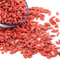 Lyophiliser Goji Berry